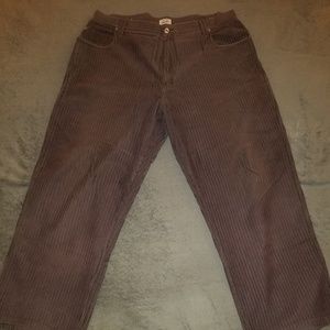 Mens pants